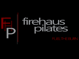 firehaus-logo-255x191