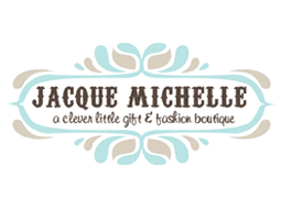 Jacque Michelle Gifts Boulder