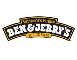 BenJerrys-Logo