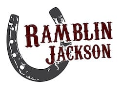 Ramblin-Jackson-logo copy 250