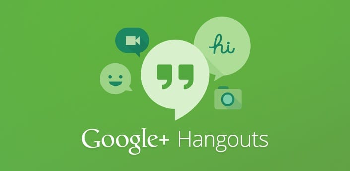 google-hangouts-verification