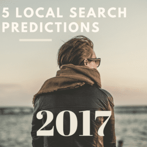 5-local-search-predictions-for-2017