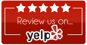 How to Get a Yelp Review