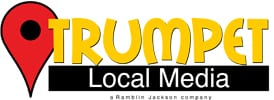 Trumpet Local Media