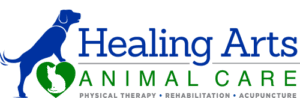 Animal rehab portland, oregon