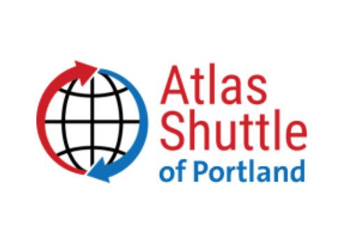 Atlas Shuttle