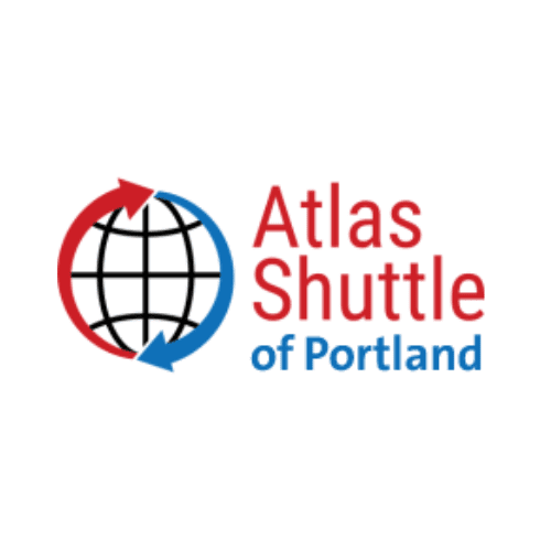 Atlas Shuttle