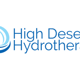 bend-hydrotherapy-spa