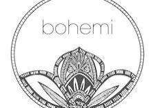 Bohemi-logo