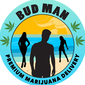 Bud Profile