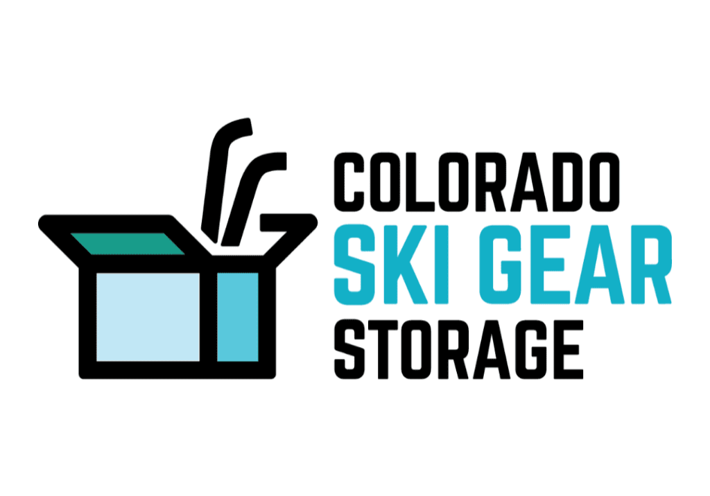 Colorado Ski