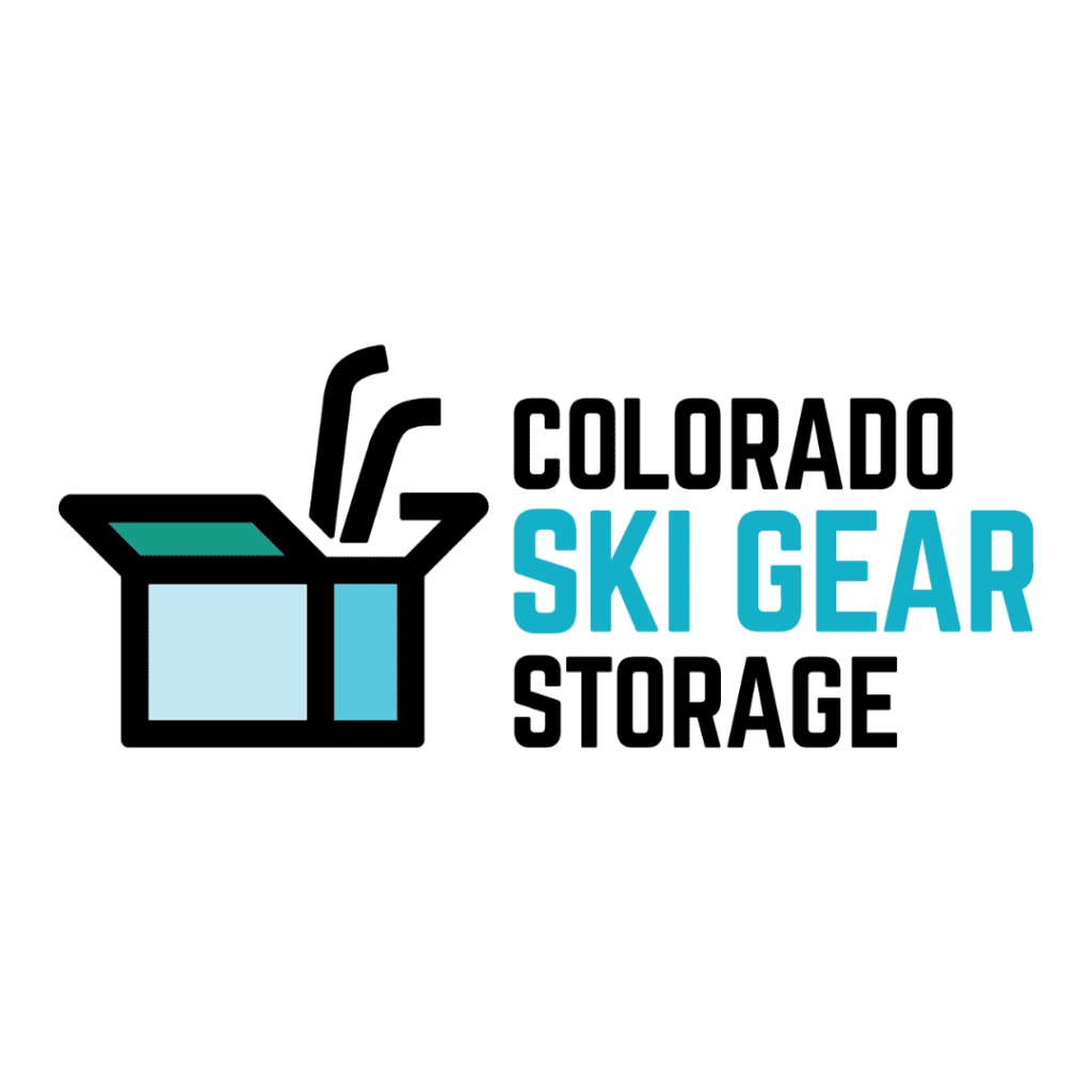 Colorado Ski