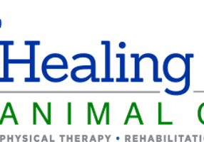 animal rehab in portland, or