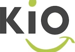 KiO_LOGO