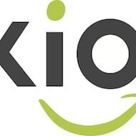 KiO_LOGO