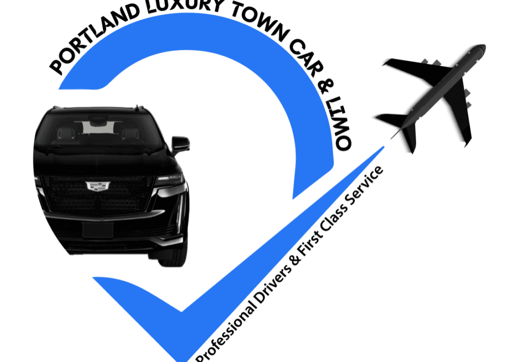 Portland-Lux-logo