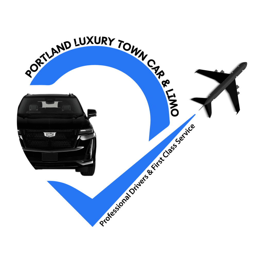 Portland-Lux-logo