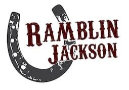 Ramblin-Jackson-logo