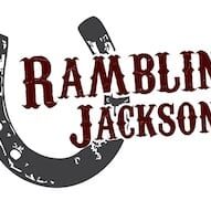 Ramblin-Jackson-logo