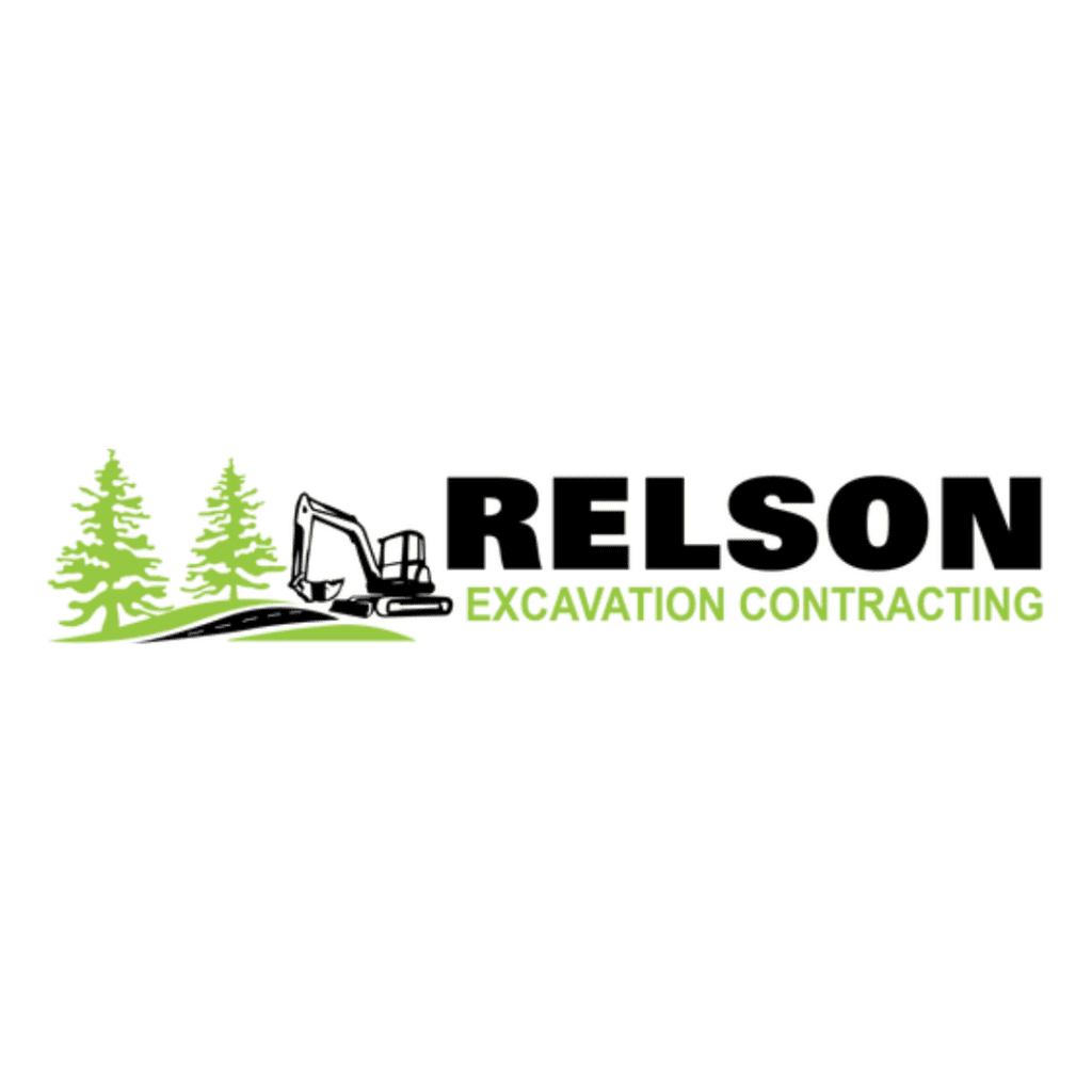 Relson