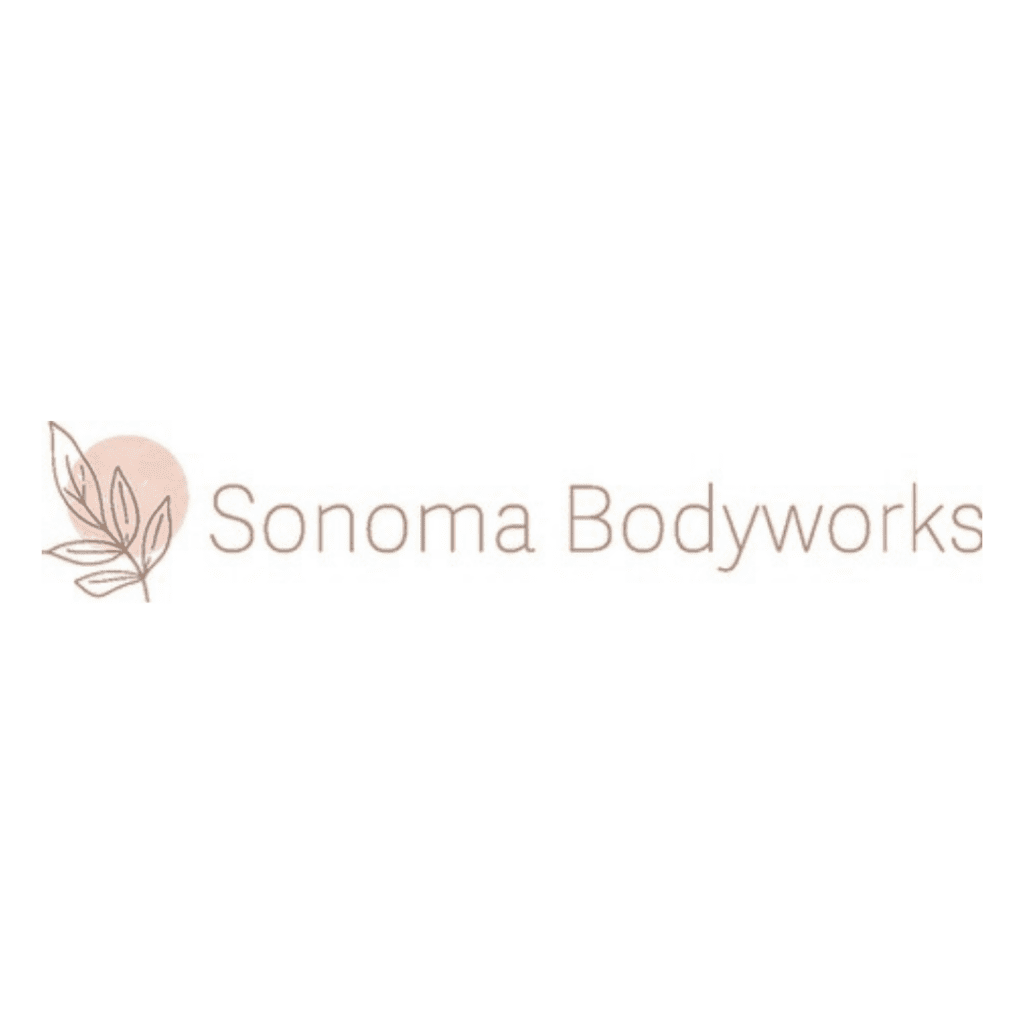 Sonoma Profile