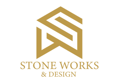 Stoneworks Profile