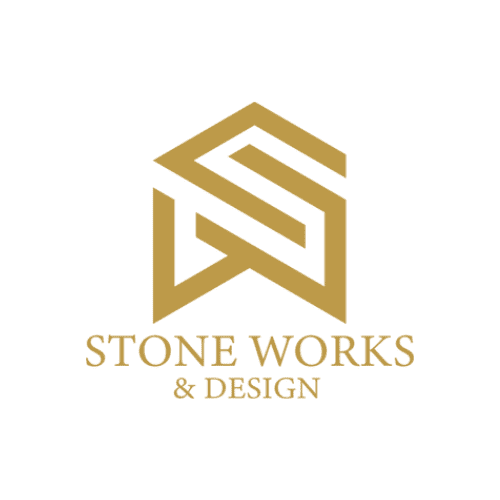 Stoneworks Profile