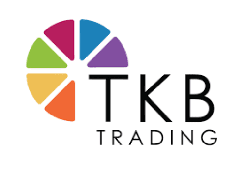 TKB Profile