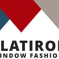TLM-FWF Logo