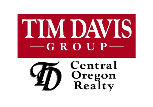 Tim Davis Profile