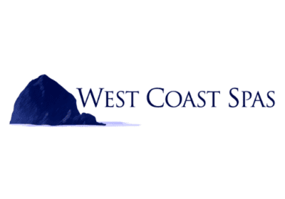 West Coast Profile