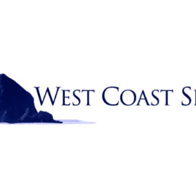 West Coast Profile