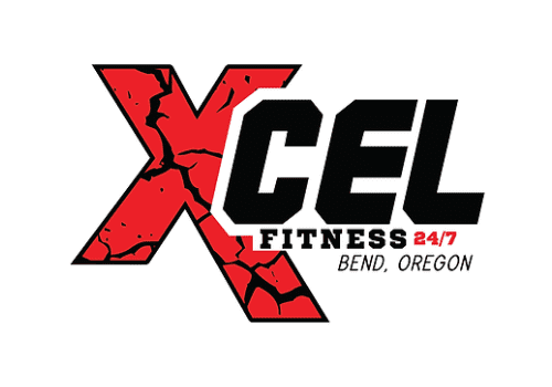 Xcel Profile