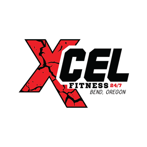 Xcel Profile