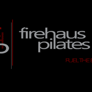 firehaus-logo-255x191
