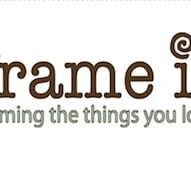 frameit