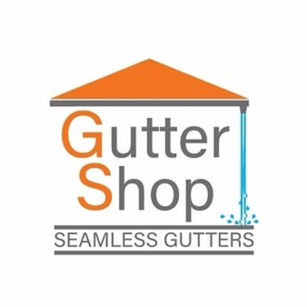 gutter shop profile