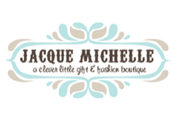 Jacque Michelle Gifts Boulder