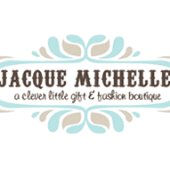 Jacque Michelle Gifts Boulder