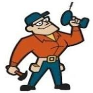 promaster-handyman-home-repair-services-logo