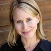 terri-fox-md-bio